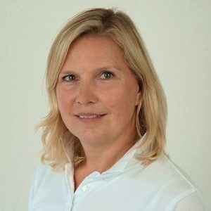 Dr. Friederike Friedrich-Harder