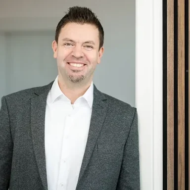 Sebastian Annewanter